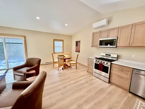 17554 Bear Lake Lane Lakewood WI 54138