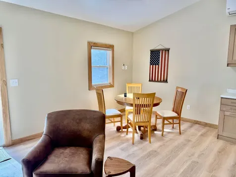 17554 Bear Lake Lane Lakewood WI 54138