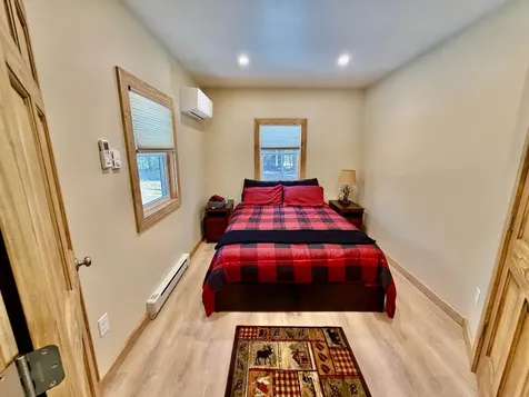 17554 Bear Lake Lane Lakewood WI 54138