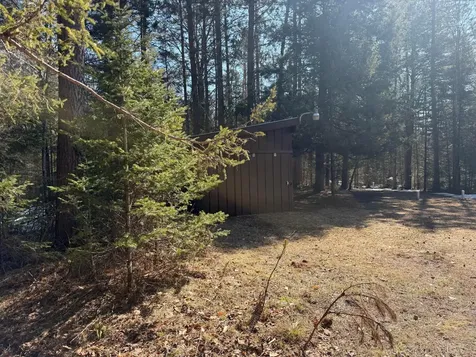 17554 Bear Lake Lane Lakewood WI 54138