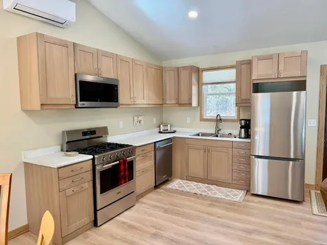 17554 Bear Lake Lane Lakewood WI 54138