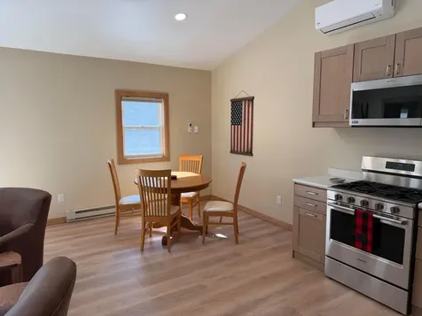 17554 Bear Lake Lane Lakewood WI 54138