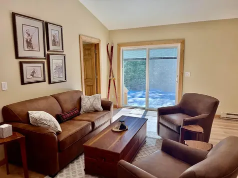 17554 Bear Lake Lane Lakewood WI 54138