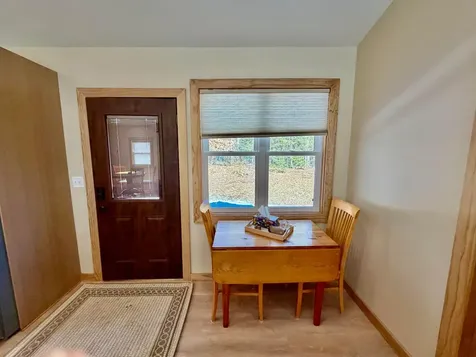 17554 Bear Lake Lane Lakewood WI 54138