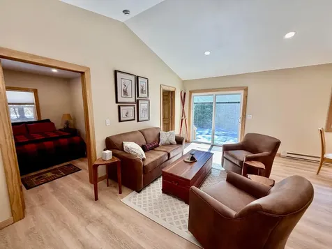 17554 Bear Lake Lane Lakewood WI 54138