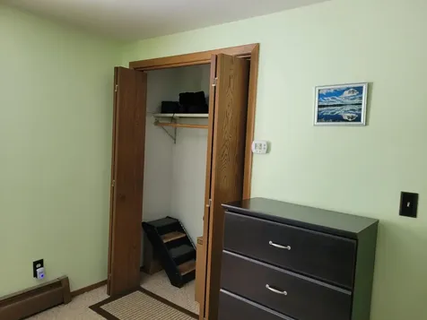 5812 Birchwood Lane Boulder Junction WI 54512
