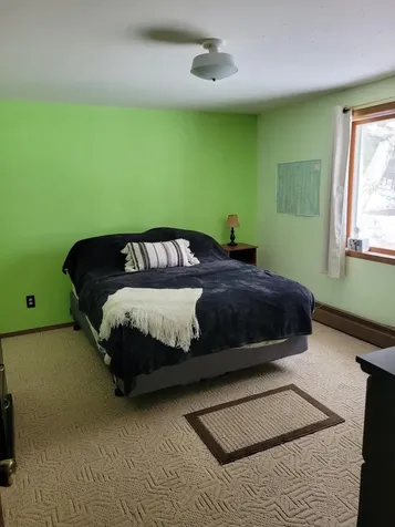 5812 Birchwood Lane Boulder Junction WI 54512