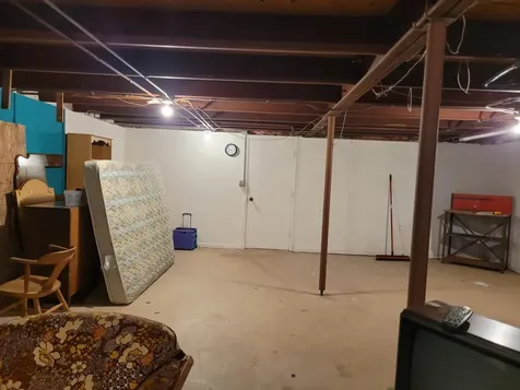 5812 Birchwood Lane Boulder Junction WI 54512