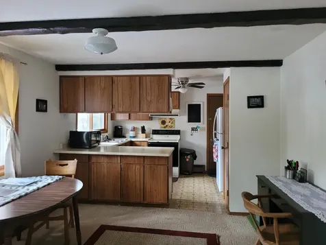 5812 Birchwood Lane Boulder Junction WI 54512