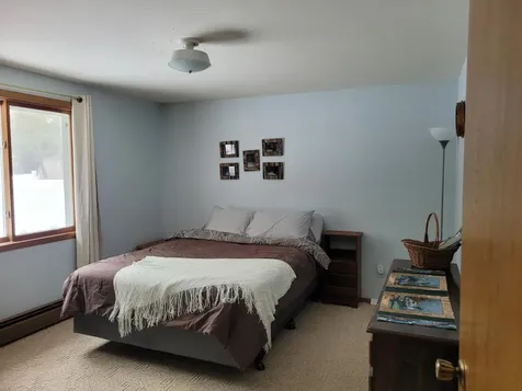 5812 Birchwood Lane Boulder Junction WI 54512