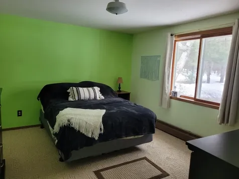 5812 Birchwood Lane Boulder Junction WI 54512