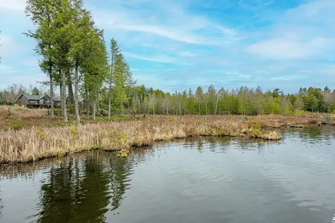 On Palmer Lake Road Land O Lakes WI 54540