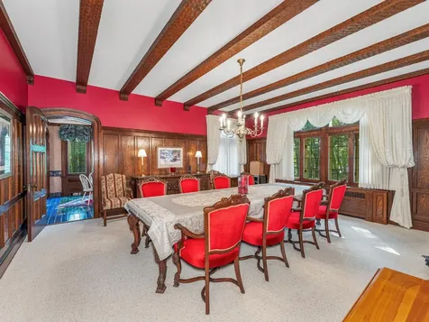 4547 Timberlane Trail Eagle River WI 54521