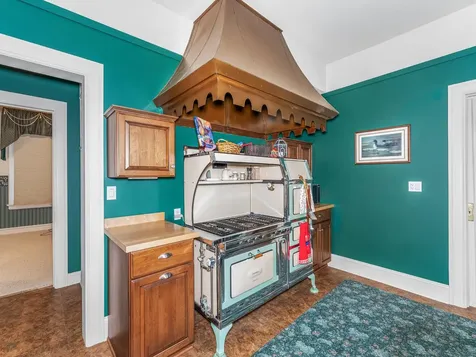 4547 Timberlane Trail Eagle River WI 54521