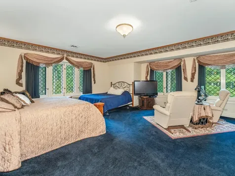 4547 Timberlane Trail Eagle River WI 54521