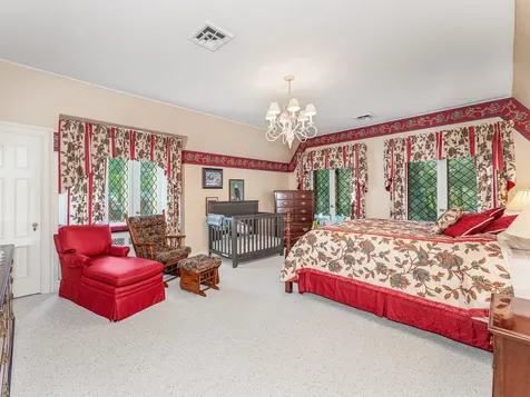 4547 Timberlane Trail Eagle River WI 54521