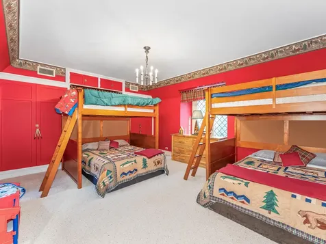 4547 Timberlane Trail Eagle River WI 54521