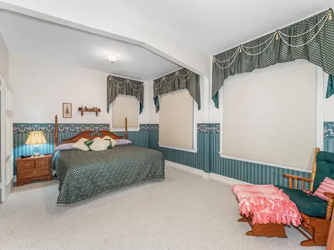 4547 Timberlane Trail Eagle River WI 54521
