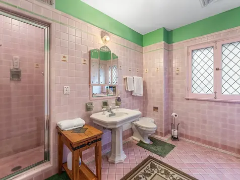 4547 Timberlane Trail Eagle River WI 54521