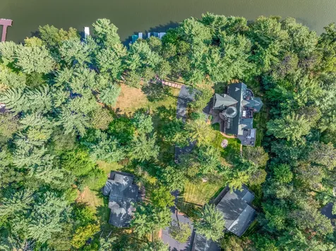 4547 Timberlane Trail Eagle River WI 54521