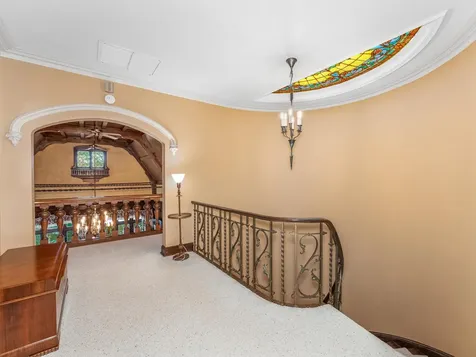 4547 Timberlane Trail Eagle River WI 54521