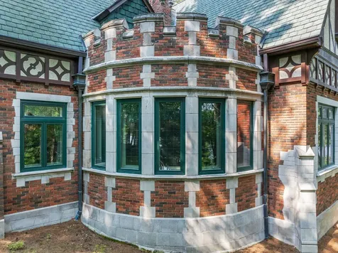 4547 Timberlane Trail Eagle River WI 54521