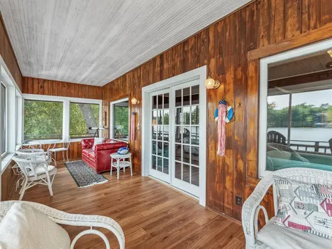 4547 Timberlane Trail Eagle River WI 54521