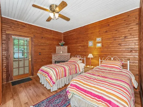 4547 Timberlane Trail Eagle River WI 54521