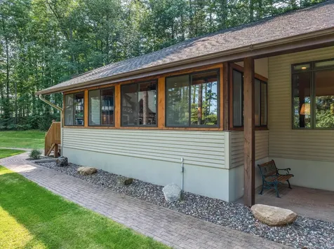 4547 Timberlane Trail Eagle River WI 54521