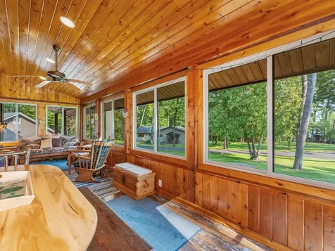 4547 Timberlane Trail Eagle River WI 54521