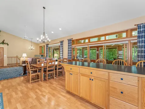 4547 Timberlane Trail Eagle River WI 54521