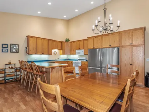 4547 Timberlane Trail Eagle River WI 54521