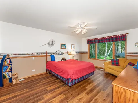 4547 Timberlane Trail Eagle River WI 54521
