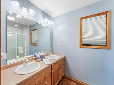 4547 Timberlane Trail Eagle River WI 54521