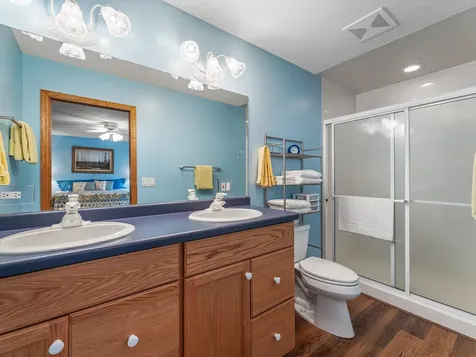 4547 Timberlane Trail Eagle River WI 54521
