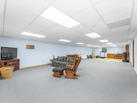 4547 Timberlane Trail Eagle River WI 54521