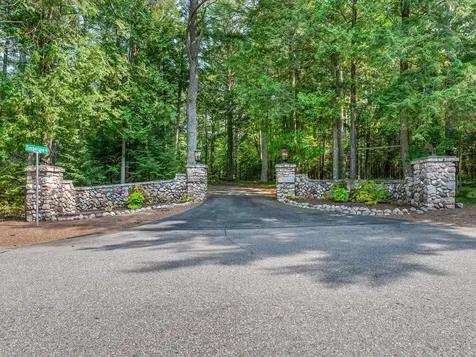 4547 Timberlane Trail Eagle River WI 54521