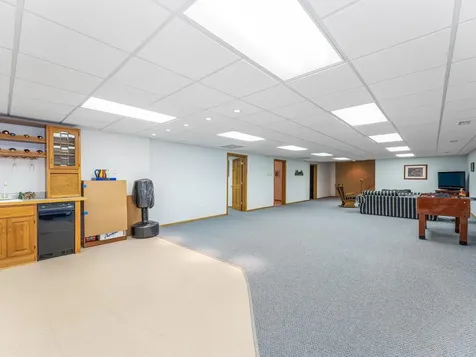 4547 Timberlane Trail Eagle River WI 54521
