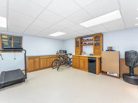 4547 Timberlane Trail Eagle River WI 54521