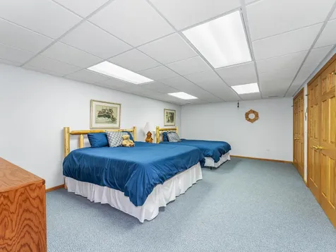 4547 Timberlane Trail Eagle River WI 54521