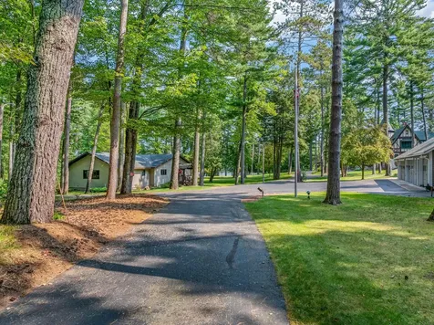 4547 Timberlane Trail Eagle River WI 54521