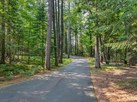 4547 Timberlane Trail Eagle River WI 54521