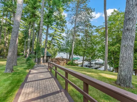 4547 Timberlane Trail Eagle River WI 54521