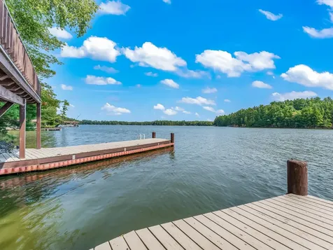 4547 Timberlane Trail Eagle River WI 54521