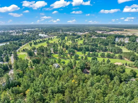 4547 Timberlane Trail Eagle River WI 54521