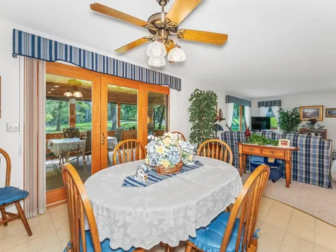4547 Timberlane Trail Eagle River WI 54521