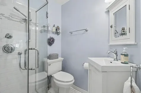 1788 Meta Lake Road Eagle River WI 54521