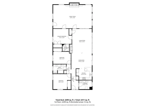 1788 Meta Lake Road Eagle River WI 54521