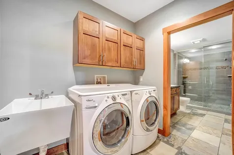 3857 Lake Lucerne Drive Crandon WI 54520
