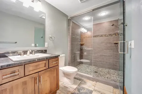 3857 Lake Lucerne Drive Crandon WI 54520